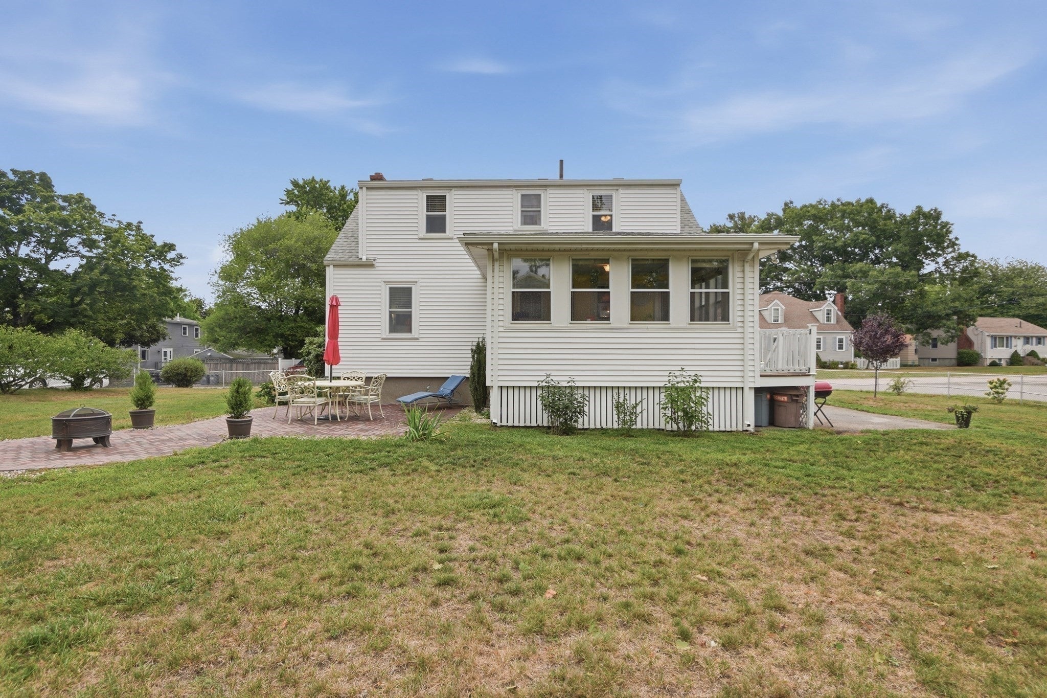11 Sandy Way, Weymouth, MA Photo #29