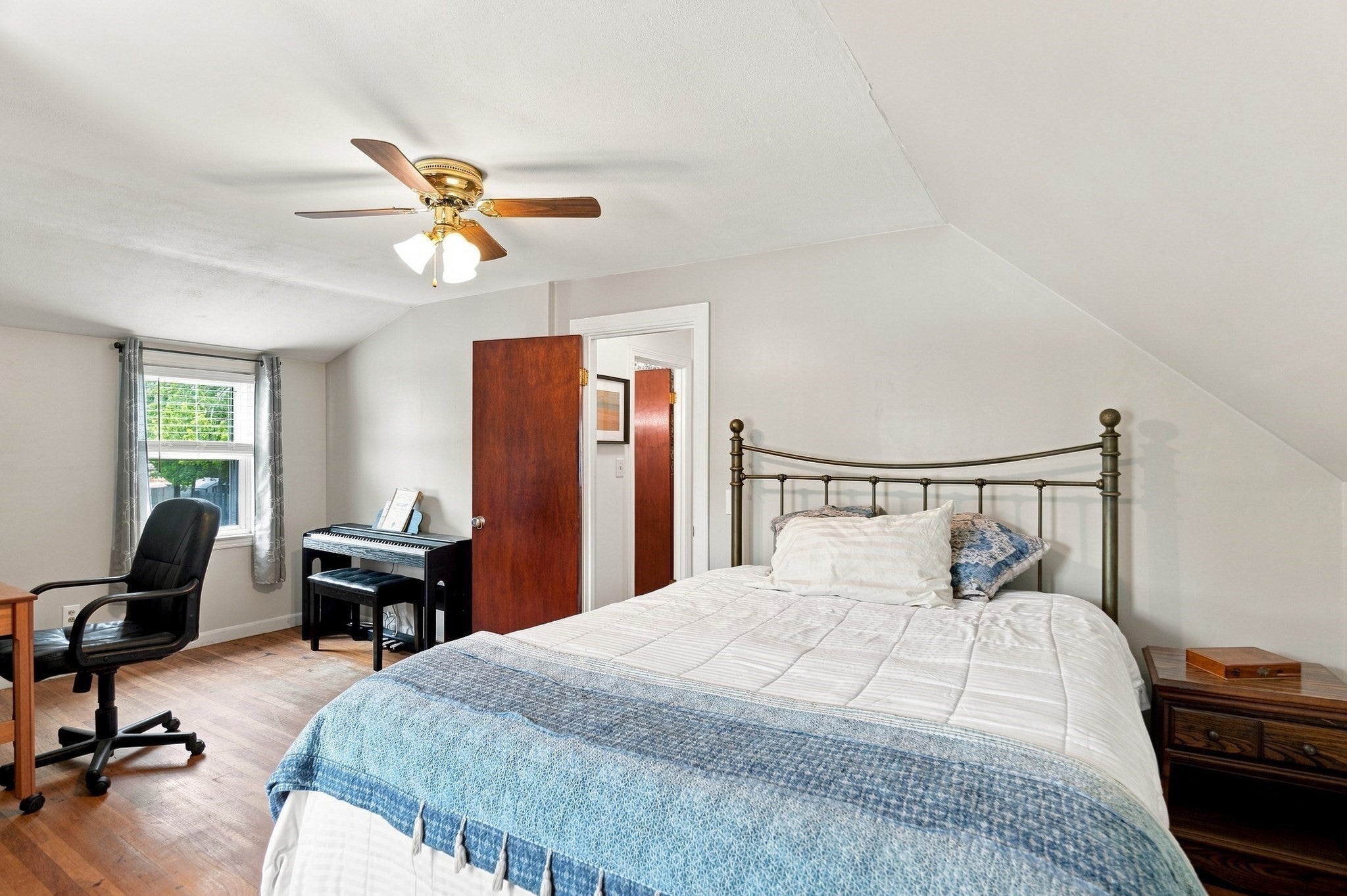 11 Sandy Way, Weymouth, MA Photo #24
