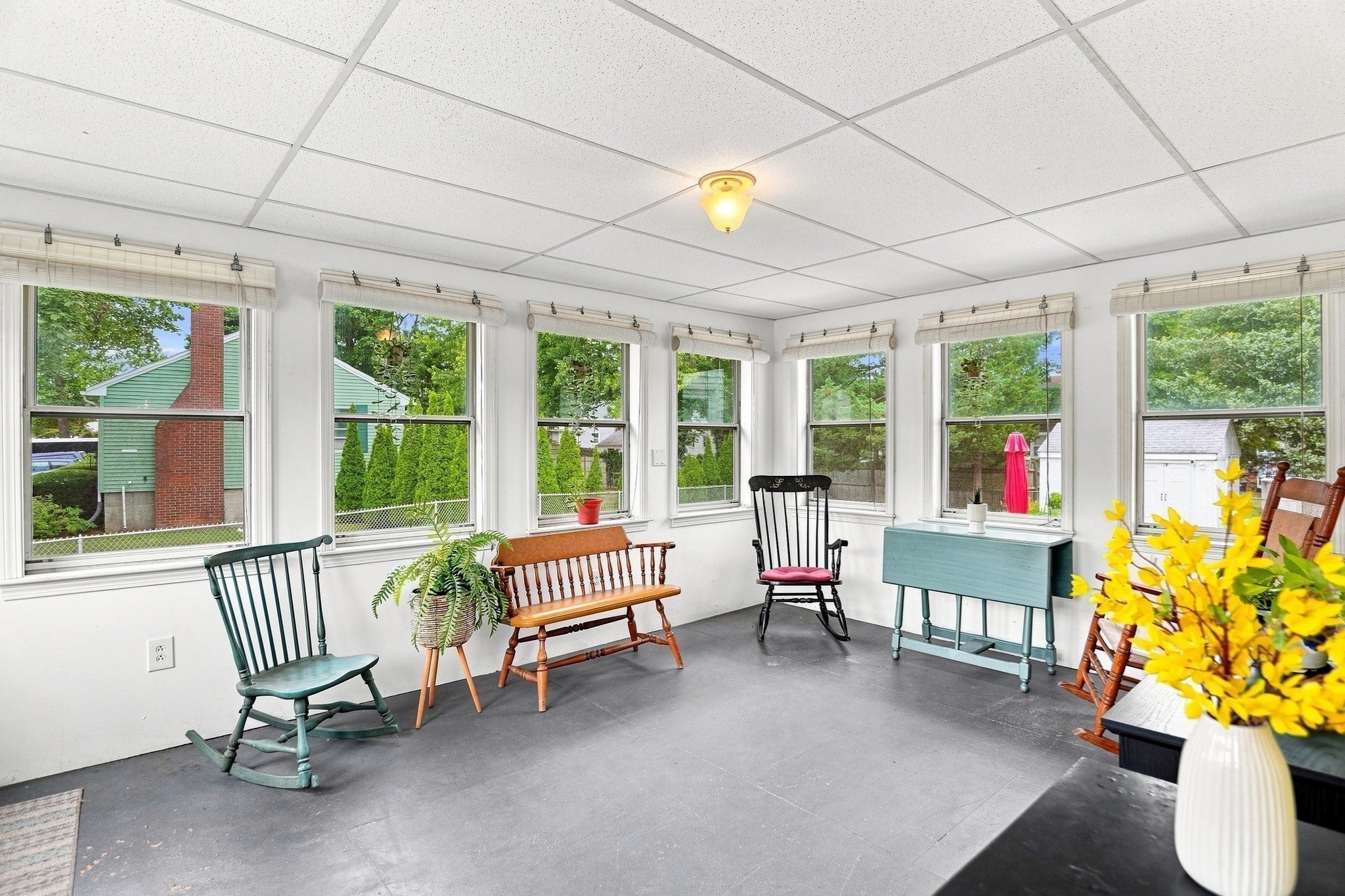 11 Sandy Way, Weymouth, MA Photo #14