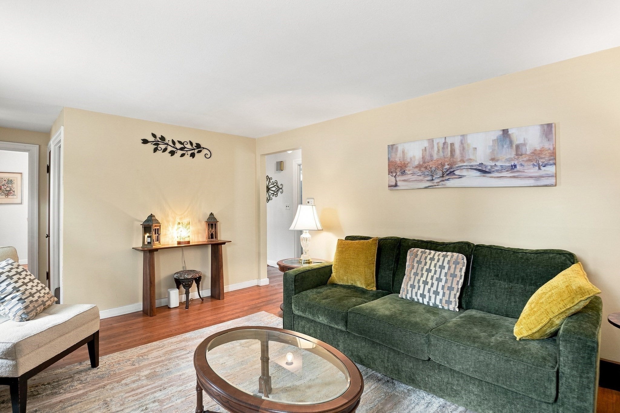 11 Sandy Way, Weymouth, MA Photo #10