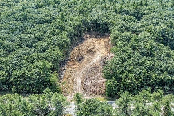 19 WEST RD, ASHBY, MA 01431 - Image d96e53fbf531151817485762f45ede4a/1884982818
