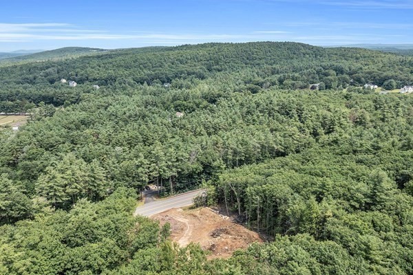 Lot 3 W State Road