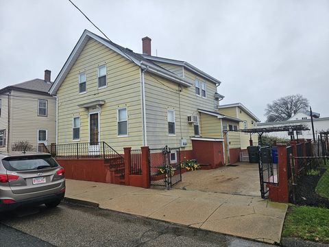 Photo of 18 Carlisa Drive, Fall River, MA 02723 (MLS # 73496022)