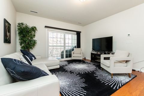 200 Martins Landing 211 North Reading MA 01864