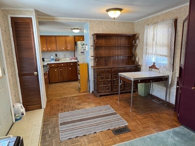 602 Fitchburg Road 22