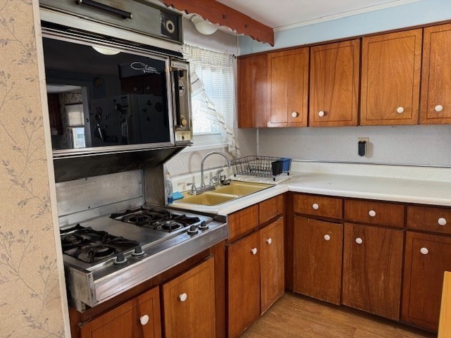 602 Fitchburg Road 22