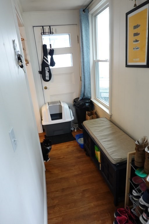 9 Crescent Square 00