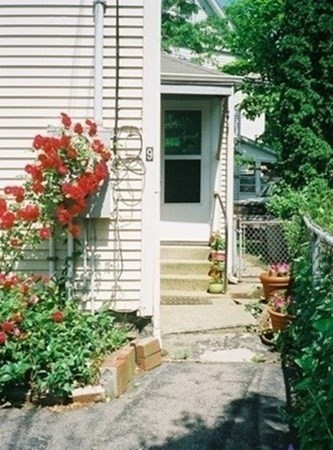 9 Crescent Square 00