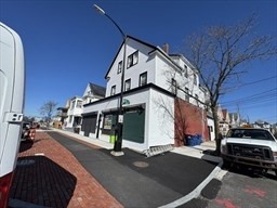 34 Rodney French Blvd