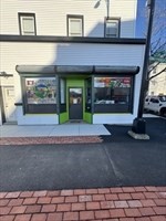34 Rodney French Blvd