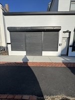 34 Rodney French Blvd