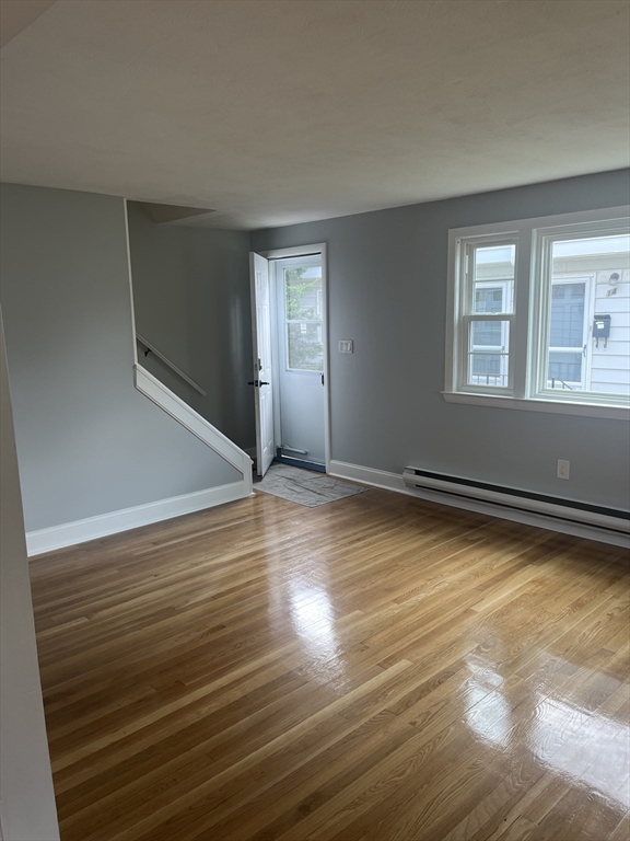 10 Starbird AVE #10, Boston, MA Photo #12