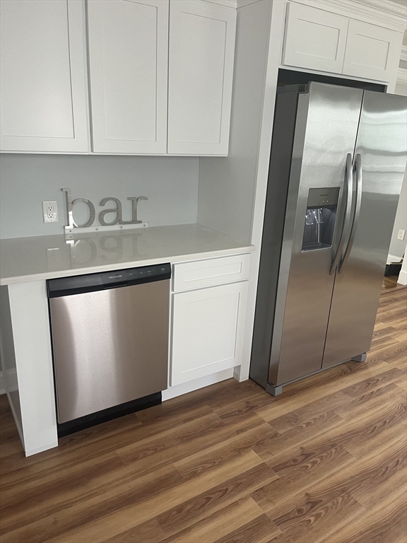 10 Starbird AVE #10, Boston, MA Photo #2