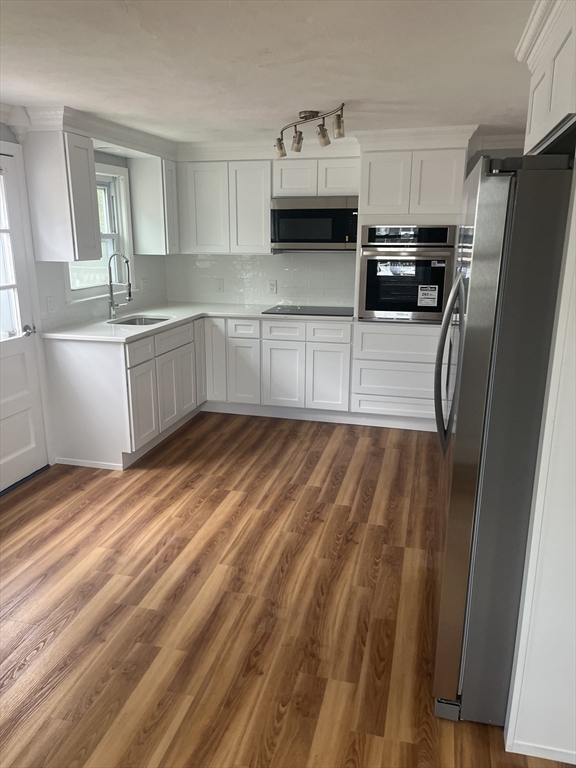 10 Starbird AVE #10, Boston, MA Photo #3