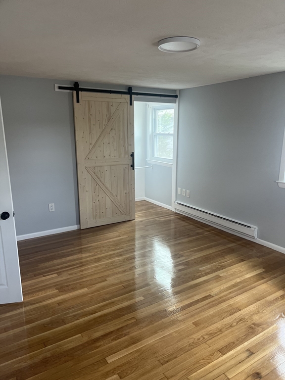10 Starbird AVE #10, Boston, MA Photo #10