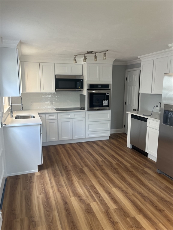 10 Starbird AVE #10, Boston, MA Photo #1