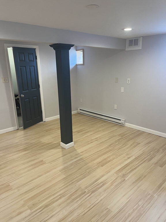 10 Starbird AVE #10, Boston, MA Photo #9