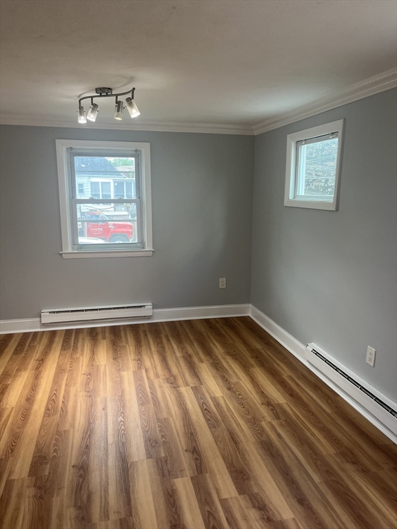 10 Starbird AVE #10, Boston, MA Photo #14