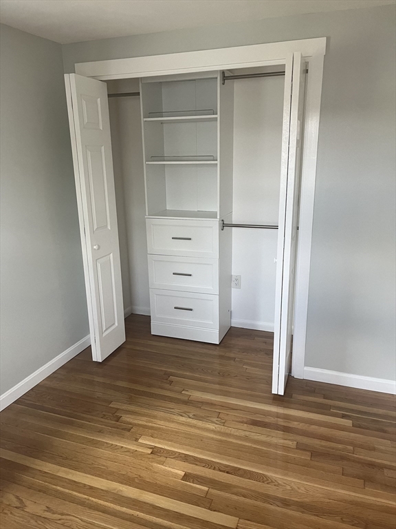 10 Starbird AVE #10, Boston, MA Photo #5