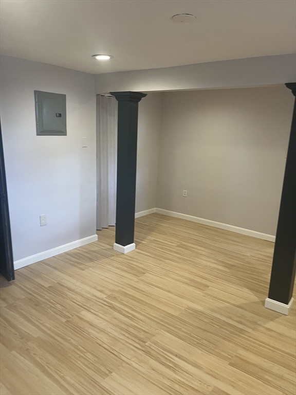 10 Starbird AVE #10, Boston, MA Photo #11