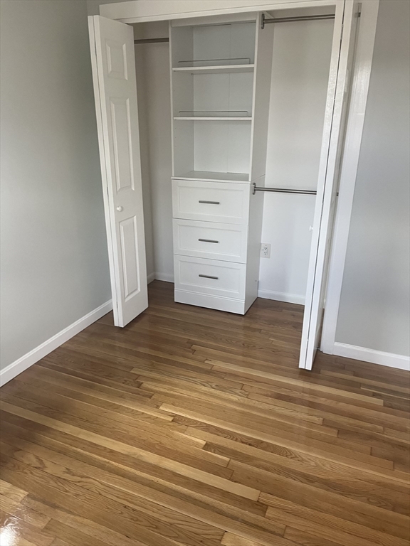 10 Starbird AVE #10, Boston, MA Photo #6