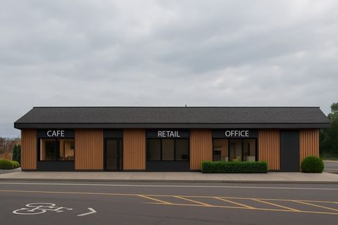 280 Bridge St Salem MA 01970