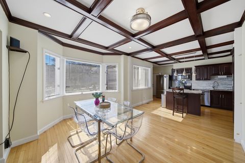 12 Jones Ave 1 Chelsea MA 02150