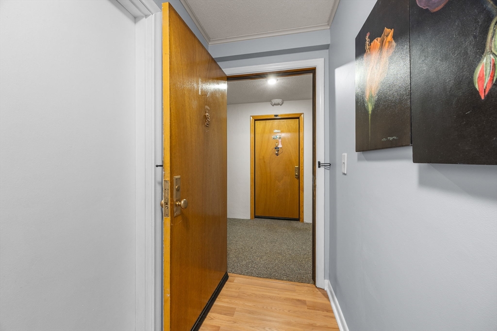 10 Candlewood Ln 2-1