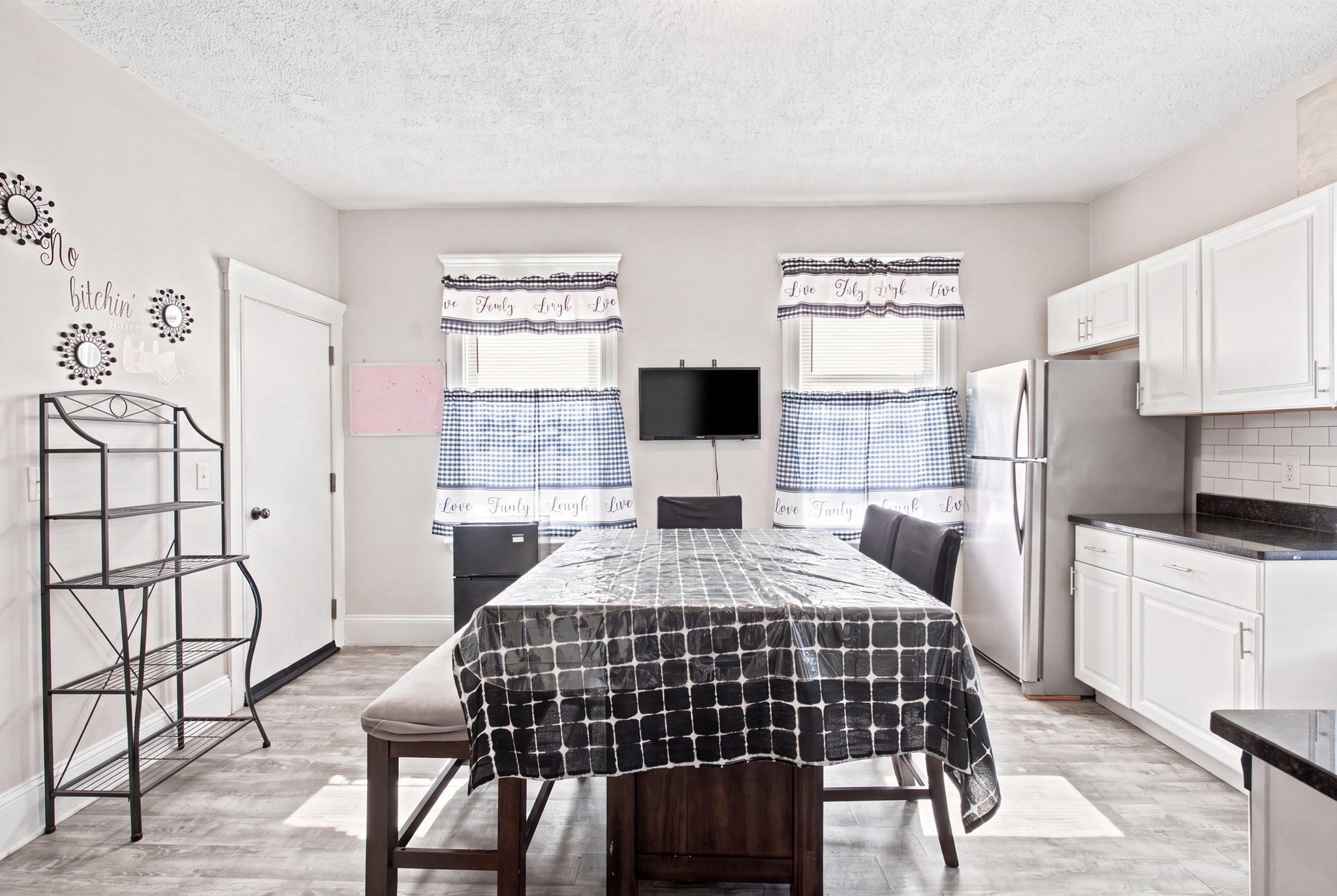 640 Morton Street #2, Boston, MA Photo #4