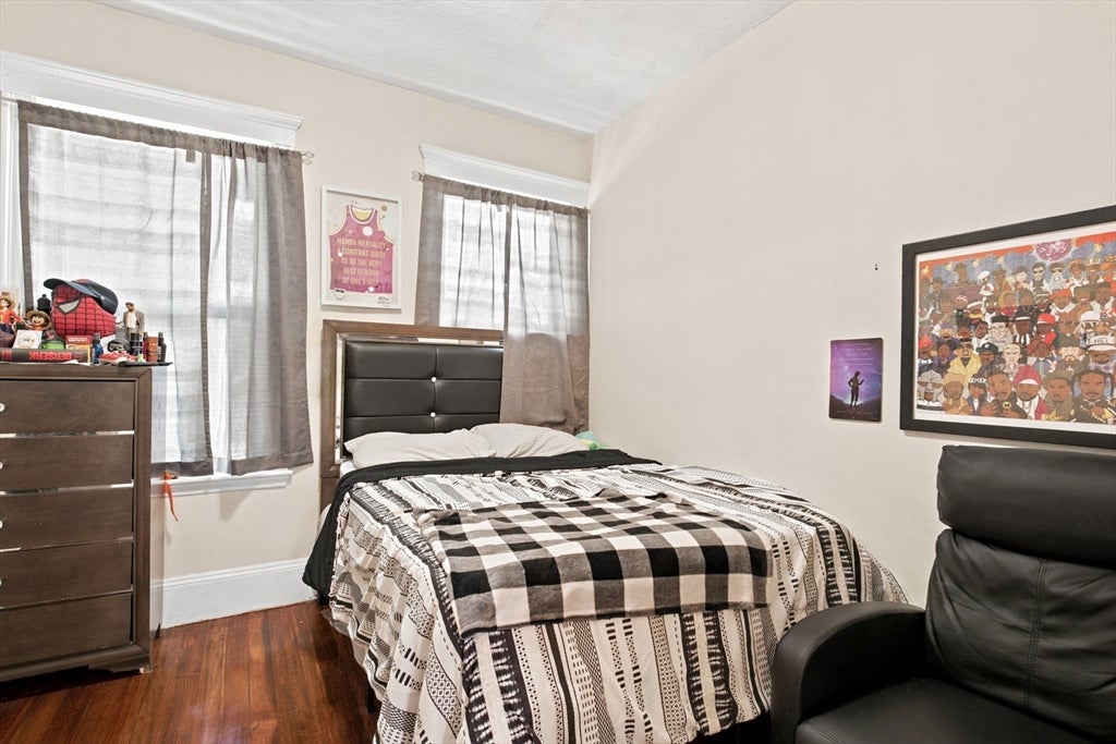 640 Morton Street #2, Boston, MA, 640 Morton Street #2, Boston, MA Photo #6