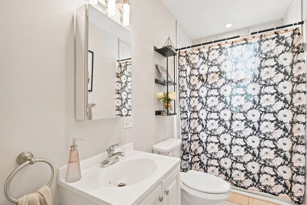 640 Morton Street #2, Boston, MA, 640 Morton Street #2, Boston, MA Photo #8