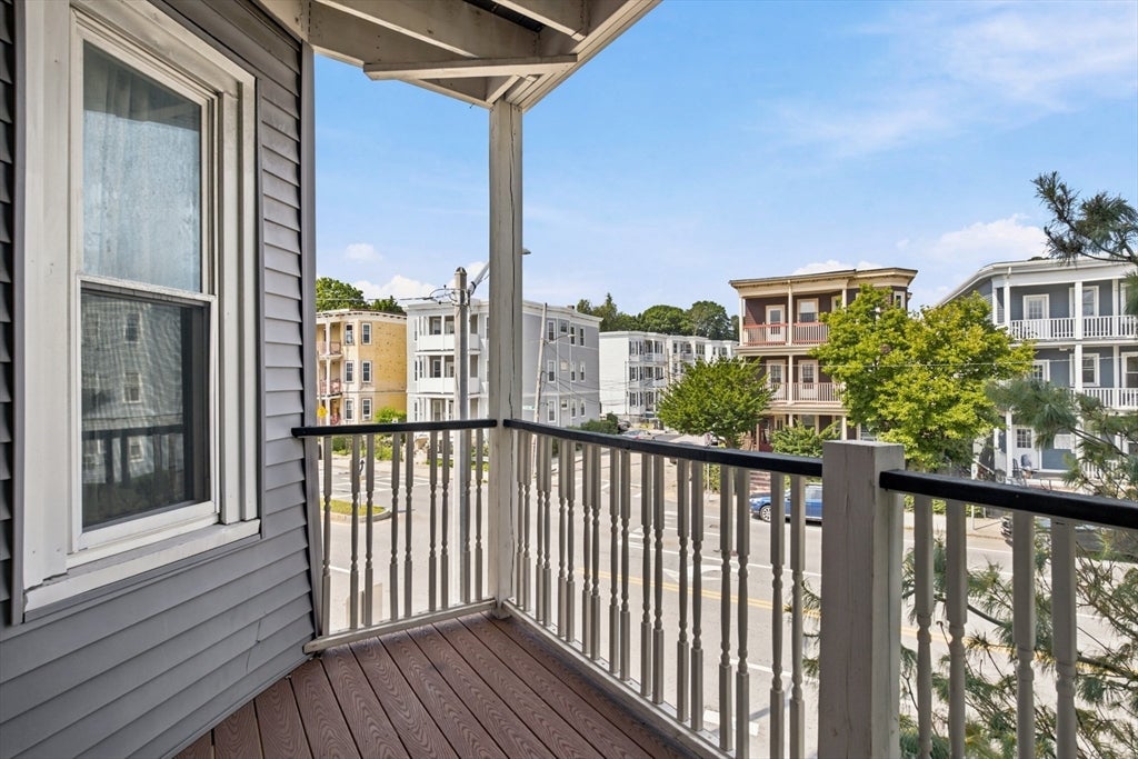 640 Morton Street #2, Boston, MA, 640 Morton Street #2, Boston, MA Photo #10