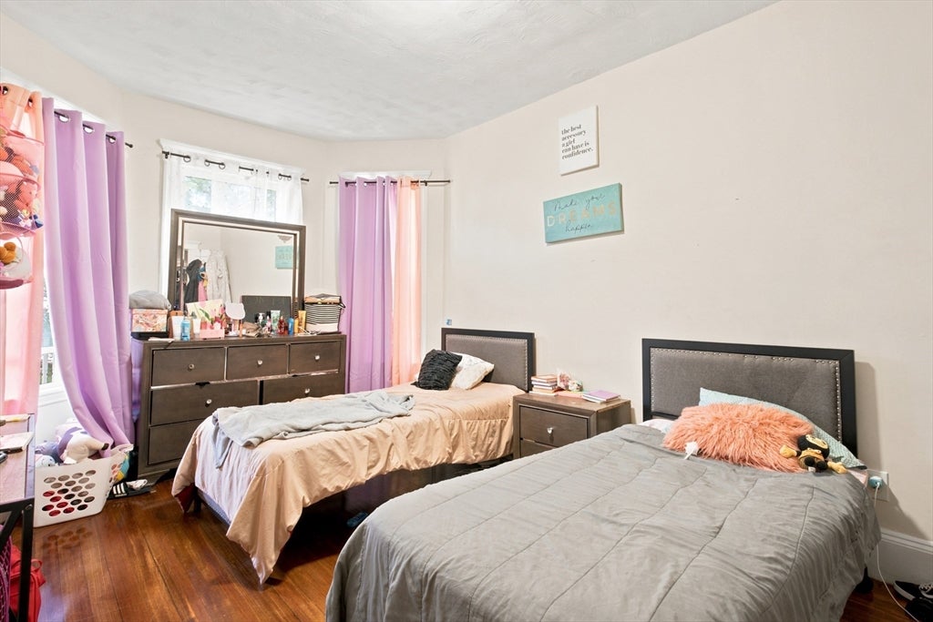 640 Morton Street #2, Boston, MA, 640 Morton Street #2, Boston, MA Photo #7