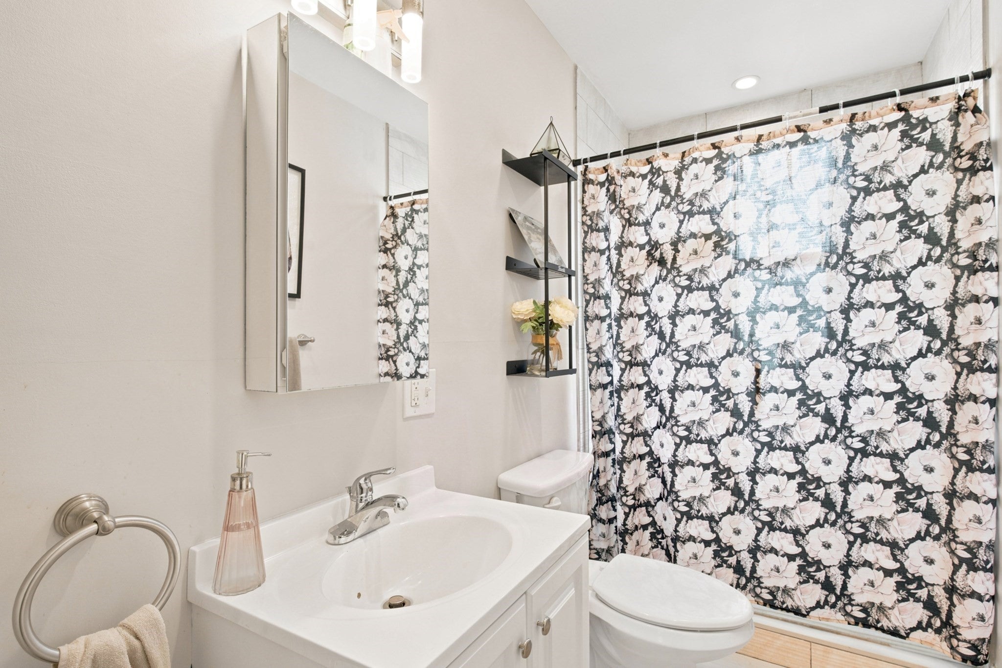 640 Morton Street #2, Boston, MA Photo #8