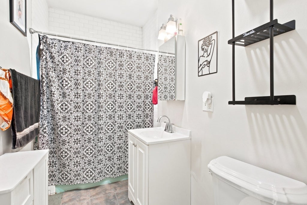 640 Morton Street #2, Boston, MA, 640 Morton Street #2, Boston, MA Photo #9