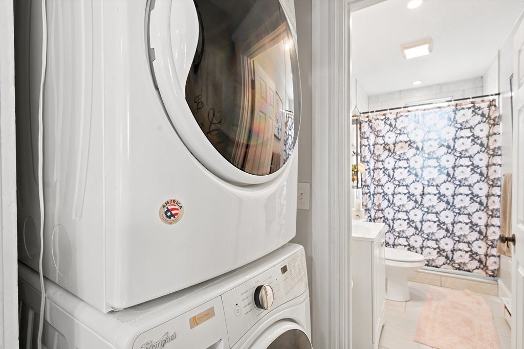 640 Morton Street #2, Boston, MA, 640 Morton Street #2, Boston, MA Photo #11