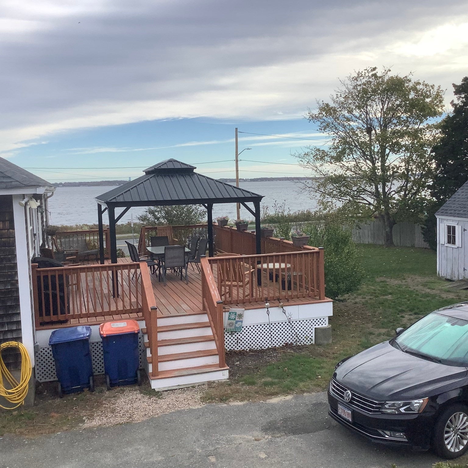 10 Clara St, New Bedford, MA Photo #6