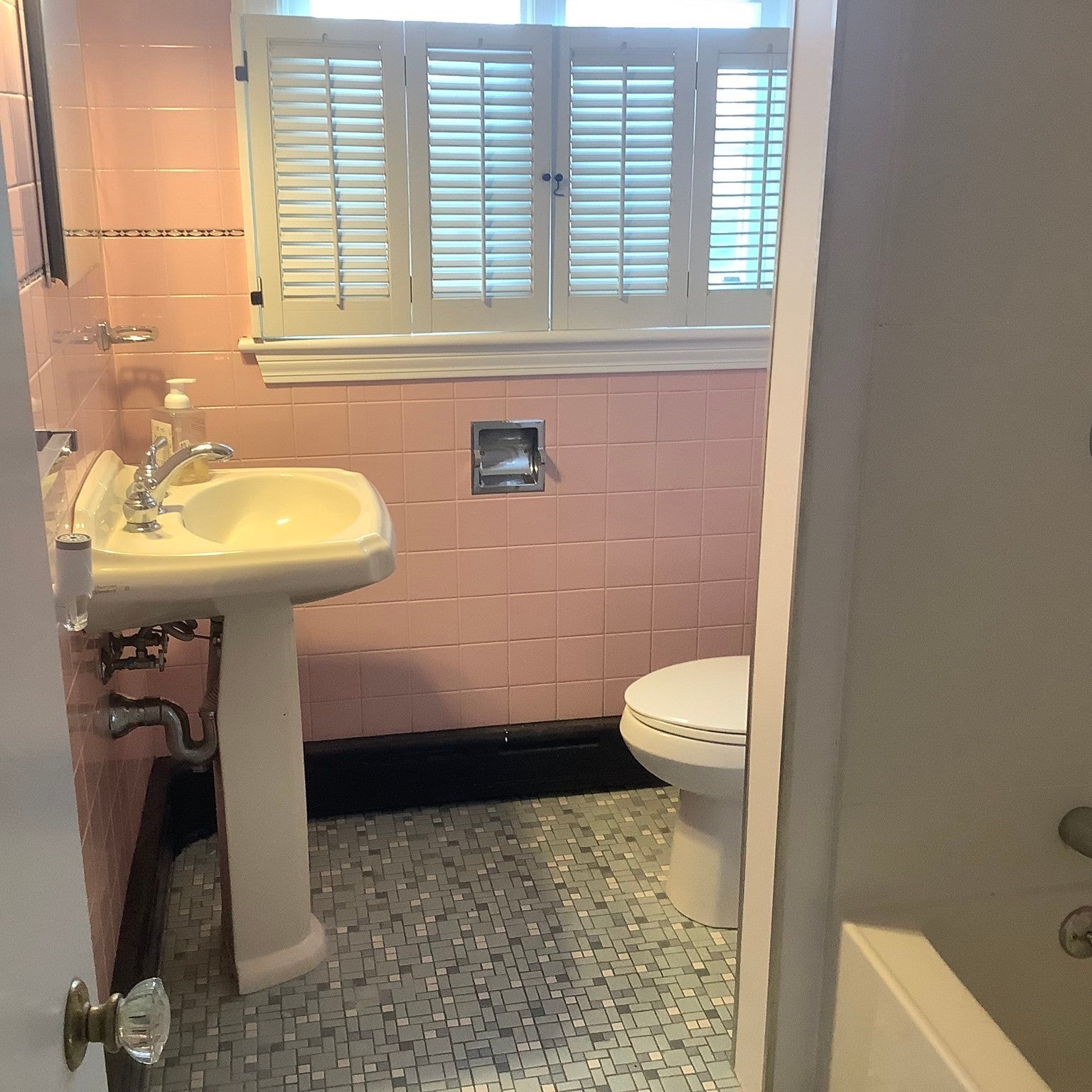 10 Clara St, New Bedford, MA Photo #18