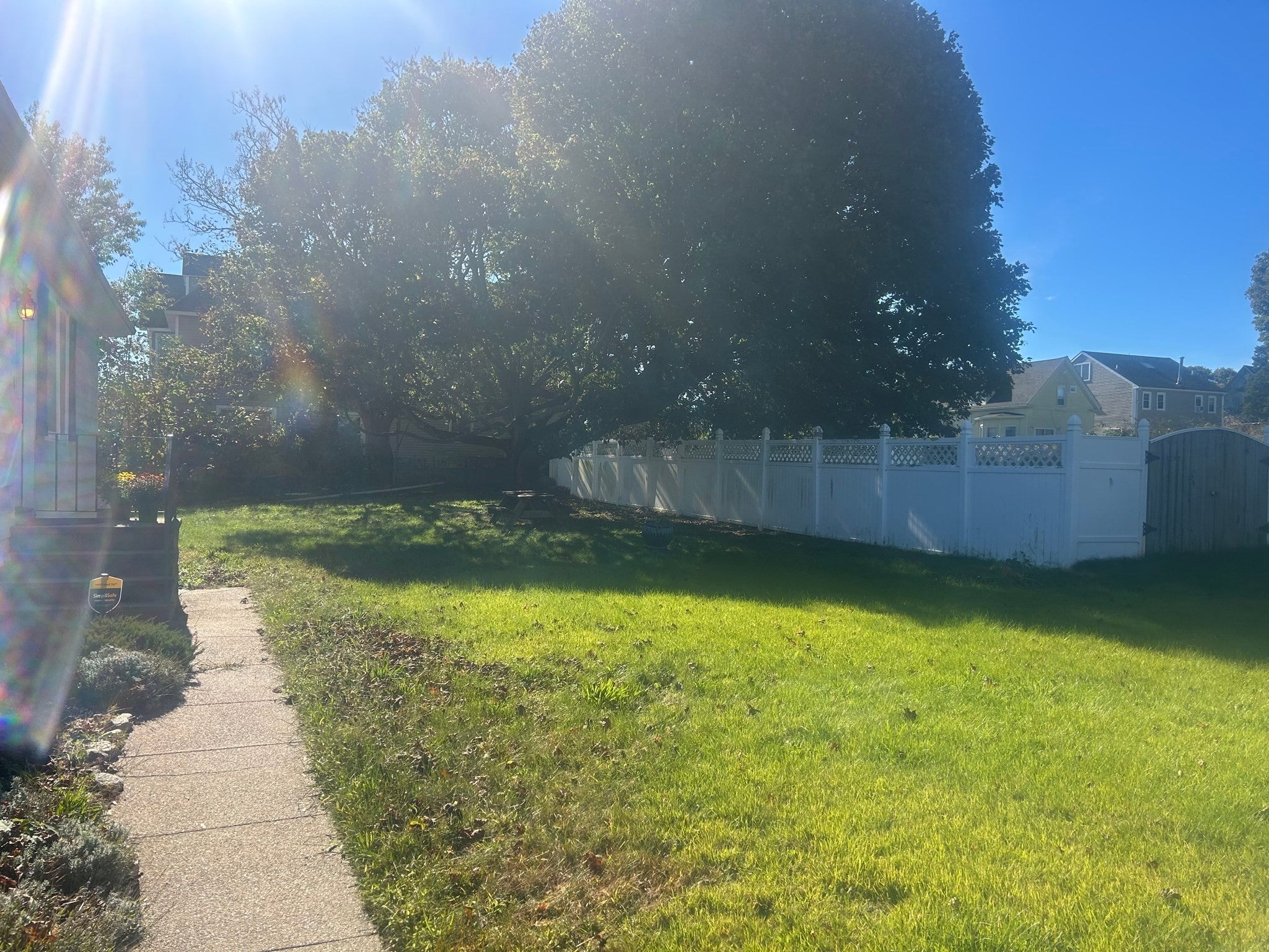 10 Clara St, New Bedford, MA Photo #16