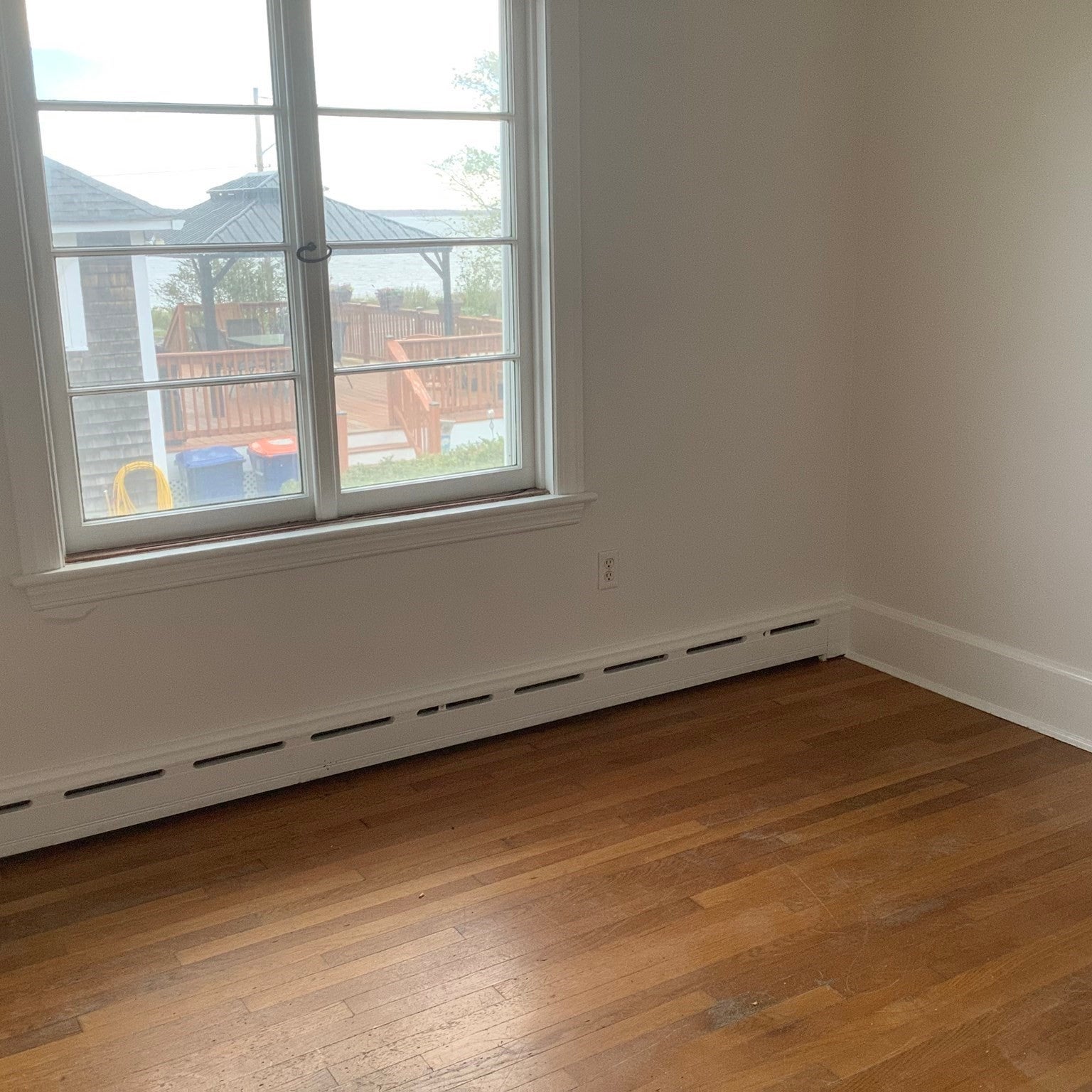 10 Clara St, New Bedford, MA Photo #10