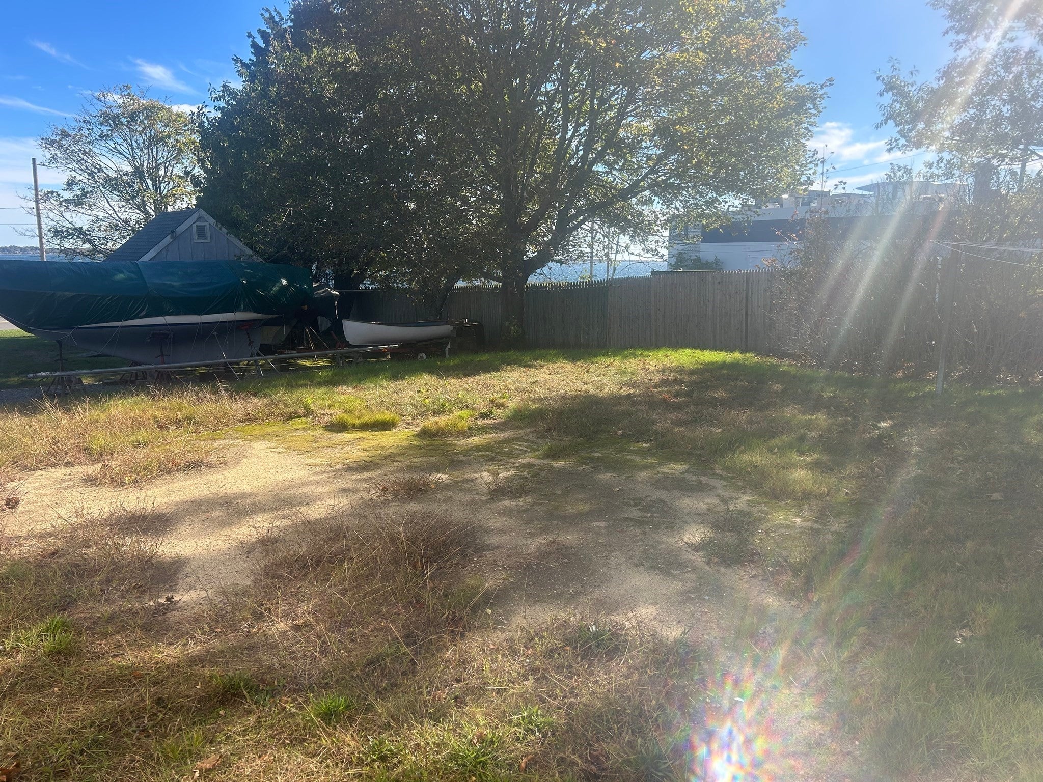 10 Clara St, New Bedford, MA Photo #14