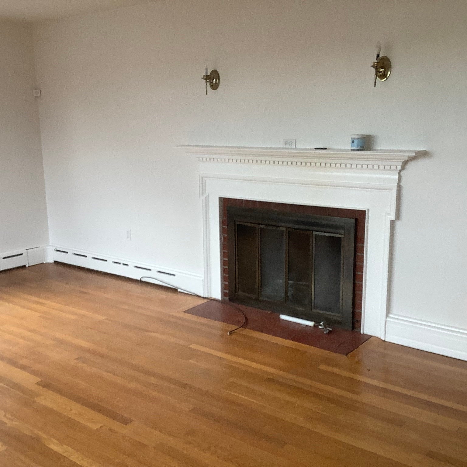 10 Clara St, New Bedford, MA Photo #15
