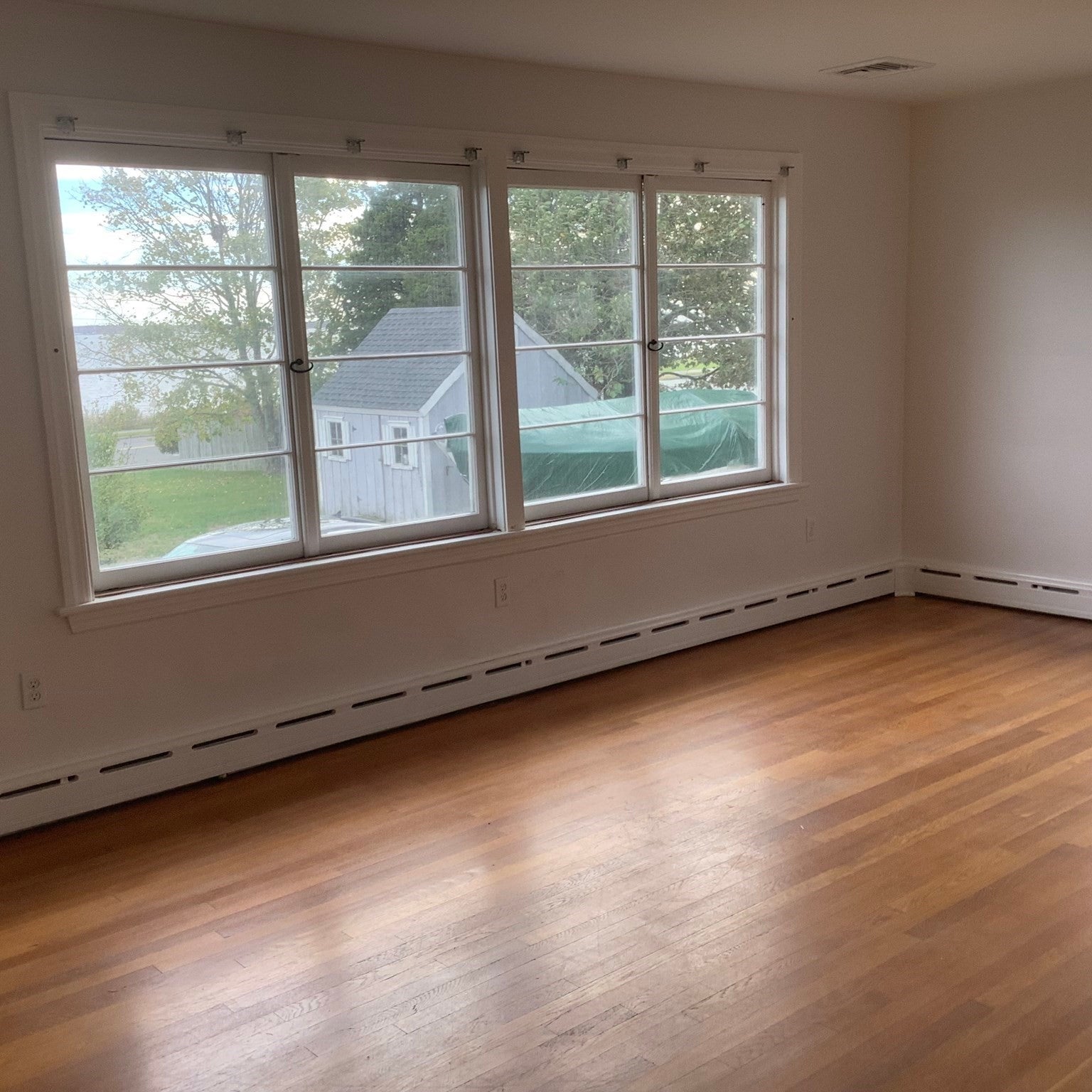 10 Clara St, New Bedford, MA Photo #12