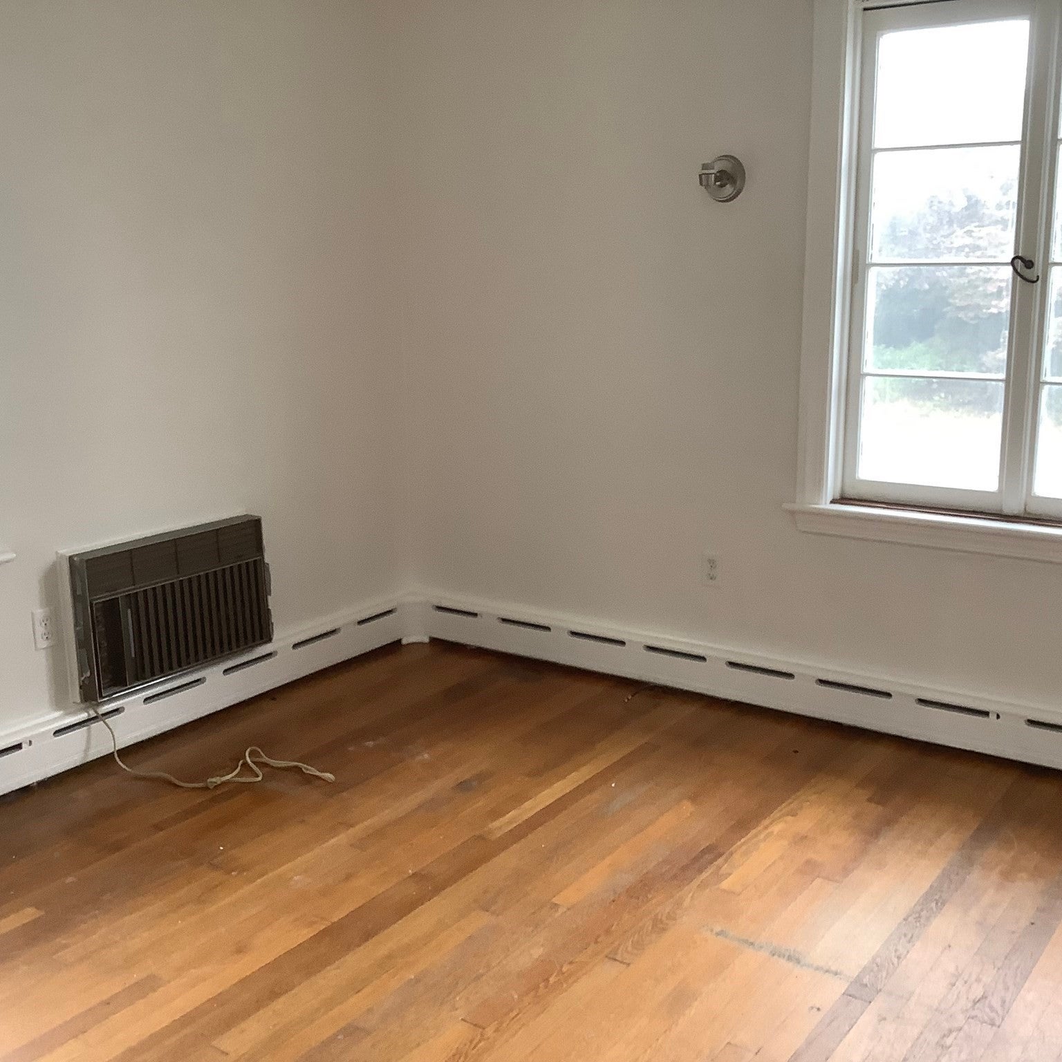 10 Clara St, New Bedford, MA Photo #11