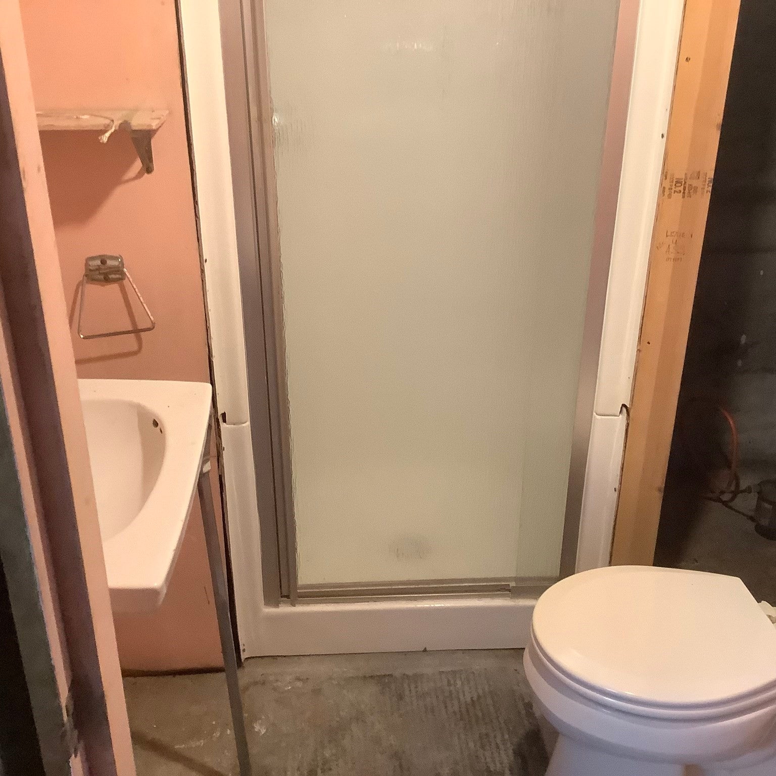 10 Clara St, New Bedford, MA Photo #19