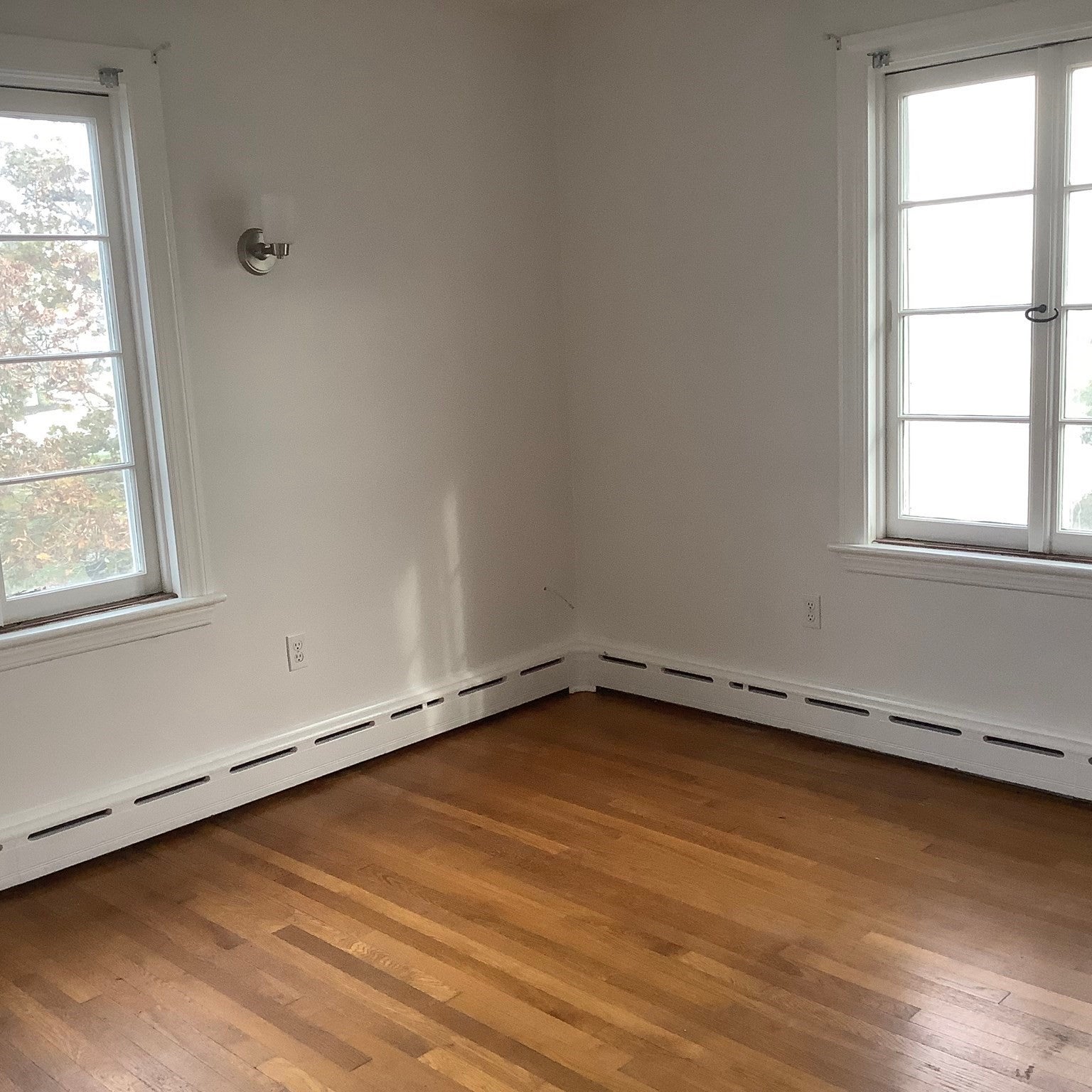 10 Clara St, New Bedford, MA Photo #8