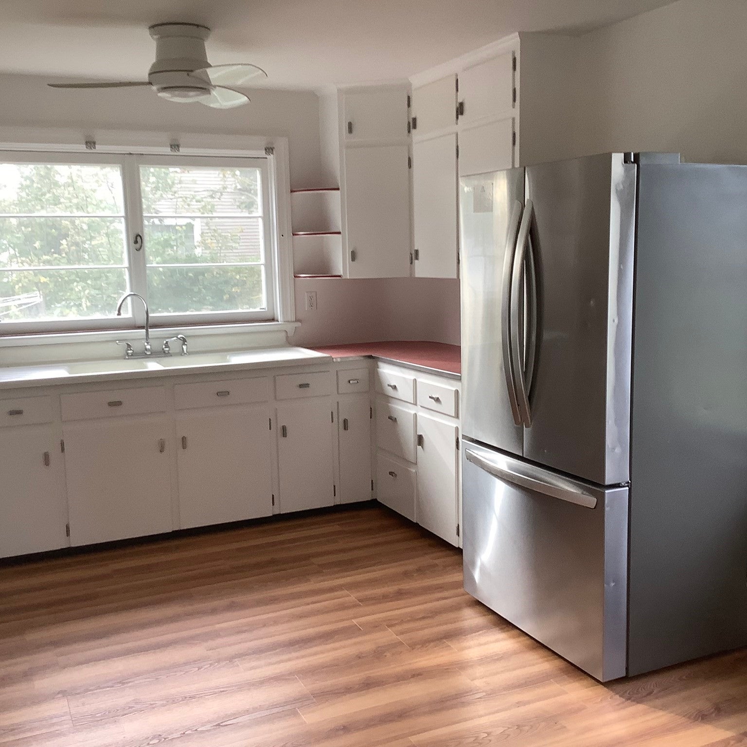 10 Clara St, New Bedford, MA Photo #9