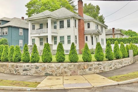 234 Brook Road 1 Milton MA 02186