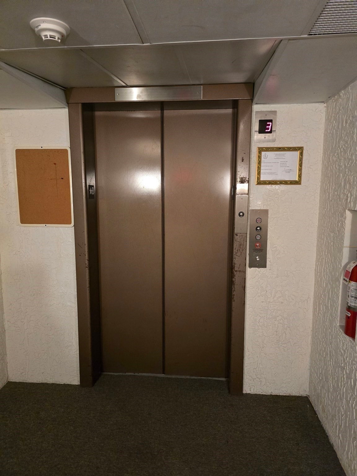 875 John Fitch Hwy #24, Fitchburg, MA, 875 John Fitch Hwy #24, Fitchburg, MA Photo #19