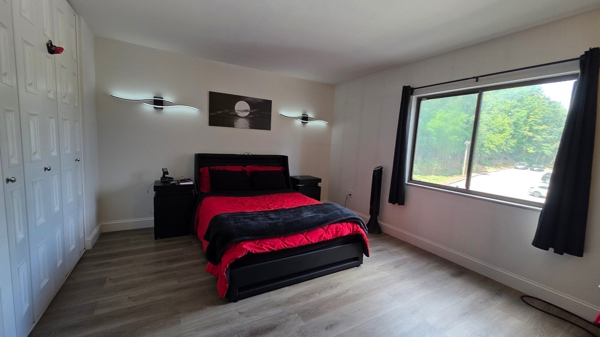 875 John Fitch Hwy #24, Fitchburg, MA, 875 John Fitch Hwy #24, Fitchburg, MA Photo #13